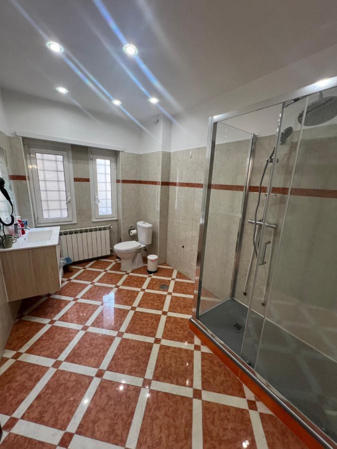 Casa Vacanza “Eden” Rome Extérieur photo